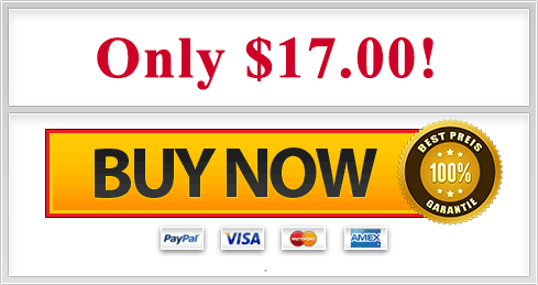 Freezur Elite monthly